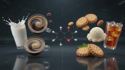 Co₃O₄/TiO₂ Molecularly Imprinted Electrochemical Sensor for Selective Vanillin Detection: Experimental and DFT Insights