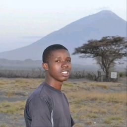  From Tourism to Conservation: Julius’ Journey and Lessons Learned