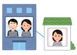 Remarks on Rapid, Remote International Collaborations Under Lockdown