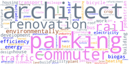 Casting the Net (Zero) Wide: Determinants of Ambitious Targets & Trade-Offs for Subnational Climate Action