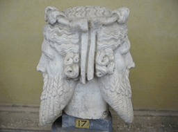 January - over and out