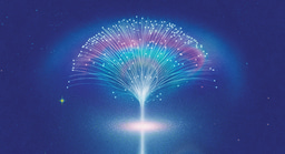 From Swinging to Twinkling: How Polarization and Scintillation Revealed FRB 20221022A’s Origins