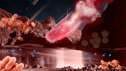 Secret Invasion: Strain Fate Across Microbiomes