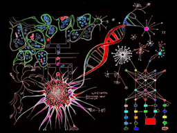 Introducing a collection of talks in Cancer Systems Biology