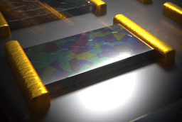 Yield, variability, reliability, and stability of electronic devices made of two-dimensional layered materials