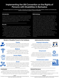 Talone, Andrew- Summer 2021 Poster