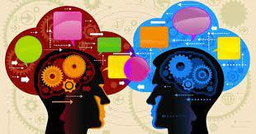 *Progress* 6/27/21 -Research on Disability Law in Barbados 