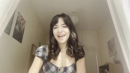 Laidlaw: Learning Self-Leadership