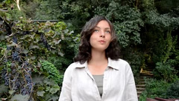 How I Felt Proud of Losing