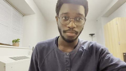 Laidlaw Summer 2021 Update