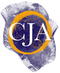 Columbia Journal of Asia: Spring 2022 Call for Submissions!