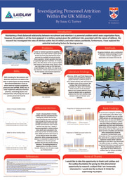 Research Poster