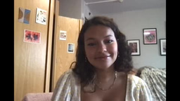 Summer research recap 