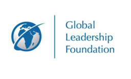 The Global Leadership Foundation: A reflection on my short but insightful look into the world of ‘former’ global leaders. 