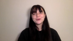 Laidlaw Experience Video (1)