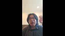 Jeffrey Xiong Laidlaw 2022 Summer Summary