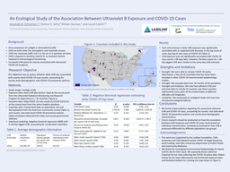 Amanda S Research Poster