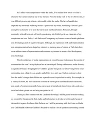 Laidlaw Research Proposal 2021