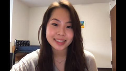 Suan Lee: Laidlaw Summer 2021