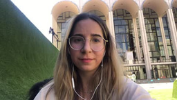 Adina Cazacu-De Luca –– Laidlaw Summer 2021