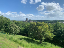 Summer One, Summer Two and everything in between: What I’ve learnt from my time as a Laidlaw Scholar