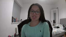 Research Conclusions Video - Summer 2021