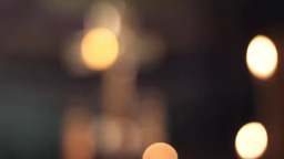 Video one Part two Race and the Hereford Mappa Mundi