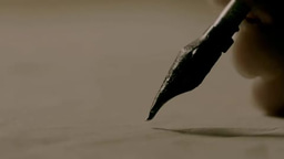 Video Two Part two Race and the Hereford Mappa Mundi