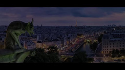 Video two Part three Eva Macdonald Race and the Hereford Mappa Mundi