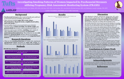 Summer I Research Project