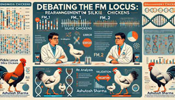 Embracing Contradictions: How Scientific Discrepancies Spark Discovery and Innovation