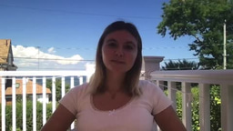 LiA Output Video 2022 by Claire Taylor