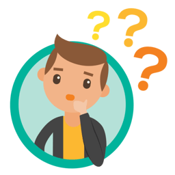 Filtering external and internal distraction, and implications for working memory capacity