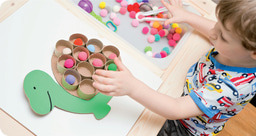 Discovering ‘what works’