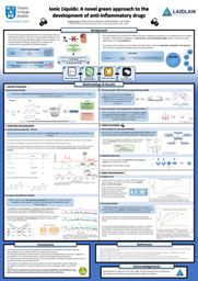 Research Poster 2021 (Summer 1)