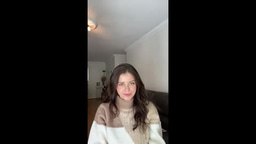 Reflective Video - Summer 2021