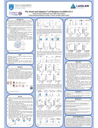 Research Poster Summer 2021