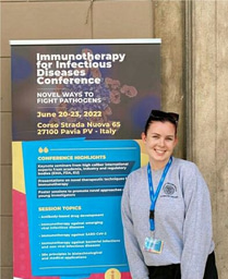 Blog Post - Leadership in Action Experience