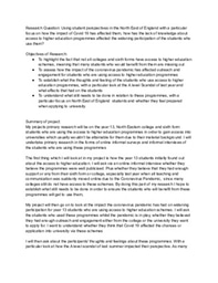 Laidlaw Research Proposal  (1)