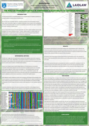 Summer 1 Research Poster 
