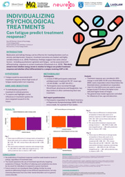 Research Poster Summer 1 