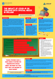Summer 1 Research Poster