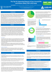 Summer 1 Research Poster