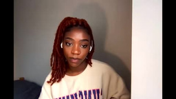 Laidlaw Summer #1 - Roberta Hannah