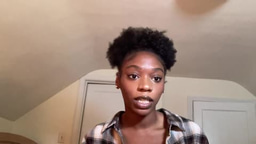 Roberta Hannah Summer 2022