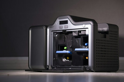 Navigating the Age of Biometrics: Are Our Bodies Really an Efficient Security Solution?