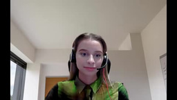 Leadership-In-Action Project: Video Reflection 