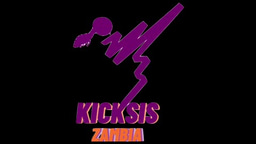 Despair, Hilarity, Gratitude - The Epochs of my Zambian GLiA