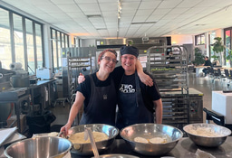 LIA Week 5 Blog - I promise I don't actually believe in horoscopes