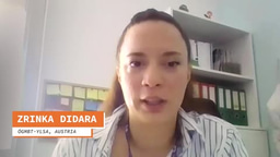 ÖGMBT-YLSA overview video